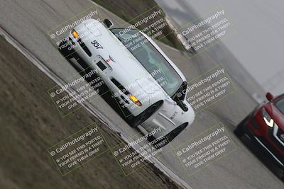 media/Nov-28-2025-Speed SF (Fri) [[b9fcb3577c]]/Green/Session 3 (Outside Grapevine)/